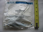 Nos Genuine Oem Ford 8C3Z-8B379-B Gasket Kit 8C3Z8B379B Radiator. Fixed Price $9.03.