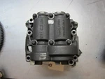 Balance Shaft Assembly 09-12 Ford Escape 2.5 BB3G6K360AA. Fixed Price $62.95.