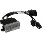 Gates FCM157 Engine Cooling Fan Module. Fixed Price $613.51.