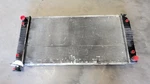 Used Radiator Fits: 1998 Chevrolet 1500 Pickup 8-350 5.7 Grade. Fixed Price $138.89.
