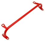 Bmr Suspension 05-14 For S197 Mustang Radiator Support Without Sway Bar Mount. Fixed Price $136.83.
