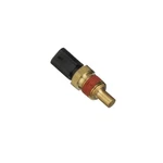 Engine Coolant Temperature Sensor Standard TX195. Fixed Price $18.43.