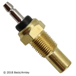 Beck Arnley Engine Coolant Temperature Switch For B2200, B2600+MORE 201-1187. Fixed Price $27.50.