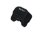 Uro Parts Radiator Mount 17117805310 Bmw E36 328I M3 335I Z4 Xdrive X1 E90 328XI. Fixed Price $21.98.