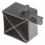 Genuine Ford Bracket Radiator Upper 6G9Z-8B455-A. Fixed Price $8.90.