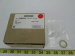 New Nos Genuine Gm Acdelco Engine Coolant Pipe Seal 12582448. Fixed Price $12.99.