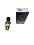 Carquest TFA1014 Engine Cooling Fan Switch *sale*. Fixed Price $31.95.