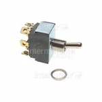 Standard Ignition Toggle Switch DS322. Fixed Price $26.42.