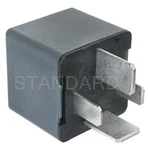 For Mitsubishi Eclipse 2001-2007 Standard Cooling Fan Relay. Fixed Price $46.54.