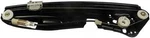 Window Regulator Dorman 749-752. Fixed Price $187.99.