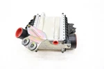 2016 - 2019 Infiniti Q50 Right Side Turbocharger Intercooler Oem 144615CA0A. Fixed Price $113.33.