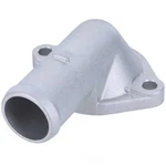 Engine Coolant Water Outlet Motorad CH5563. Fixed Price $24.73.