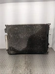 2009 - 2023 Chrysler 300 Engine Cooling Radiator Condensor Fan OE1101648. Fixed Price $130.00.