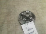 Fan Clutch From 1996 Jeep Grand Cherokee 4.0L 4492600. Fixed Price $43.94.