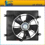 For 2023-2025 Acura Integra 2022-2024 Honda Civic Radiator Cooling Fan 601620. Fixed Price $50.06.