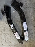 18 2019 2020 2021 2022 2023 24 Toyota Camry Radiator Support Tie Bar Extension. Fixed Price $80.00.
