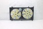 2002 Lexus SC430 Z40 Conv #423 Radiator Cooling Fan W/ Motors. Fixed Price $321.99.