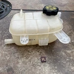 2013-2021 Buick Encore Radiator Coolant Overflow Expansion Tank Bottle Oem. Fixed Price $29.99.