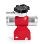Mishimoto Coolant Fill Inlet For 2008-2015 Mitsubishi Lancer Evo X. Fixed Price $121.52.