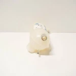 New Bmw E30 Coolant Expansion Tank 17111707540 Oem No Duty To. Fixed Price $220.90.