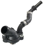 Four Seasons 86129 Water Outlet With Thermostat. Fixed Price $59.37.