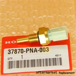 For Honda Acura 37870-PNA-003 Engine Coolant Temperature Sensor Sender. Fixed Price $9.49.