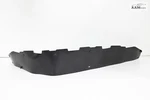2021-2022 Ford F-150 2.7L Center Intercooler Air Guide Duct Channel Oem. Fixed Price $71.09.