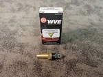 New Wve 1T1079 Engine Coolant Temperature Sender/sensor (BN484). Fixed Price $29.99.