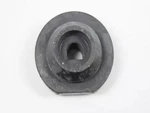 Genuine Mopar Radiator Isolator 68017994AA. Fixed Price $24.83.