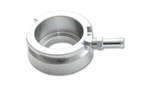 Vibrant Performance 20982 Weld On Radiator Filler Neck. Fixed Price $37.26.