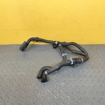 2019-2022 Volvo XC40 Coolant Hose Kit Right Side Oem 32252121 / 32222092. Fixed Price $100.50.