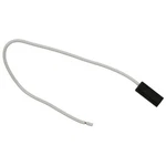 For 75-78 Gmc K15 Engine Coolant Temperature Sending Unit Switch Connector Smp. Fixed Price $13.11.