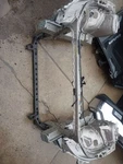 Radiator Core Support Tower Cut 23406584 Fits 16-25 Malibu 3168330. Fixed Price $699.00.