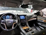 2016 Cadillac Escalade Esv Interior Rear View Mirror. Fixed Price $65.00.