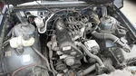 Engine 2.3L Sohc B230F Distributor Head Fits 85-92 Volvo 740 32733604. Fixed Price $689.33.