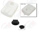 For *volvo 262 264 244 245 240 Coolant Expansion Tank + Cap - 9142000 1357775. Fixed Price $45.23.