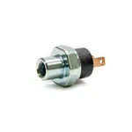 Vintage Air Female Binary Switch 11078-VUS. Fixed Price $50.50.