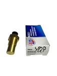 Carquest TFA1013 Engine Cooling Fan Switch Fast Shipping. Fixed Price $14.99.