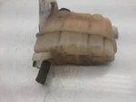1997-2001 Ford F150 Coolant Reservoir Oem Unit. Fixed Price $119.99.