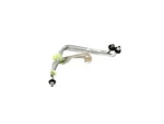 Genuine Mopar Transmission Oil Cooler Tube 68164979AC. Fixed Price $28.97.