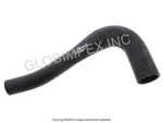 Dodge (2003-2006) Water Hose Pipe Engine Lower Bbr Automotive. Fixed Price $31.55.
