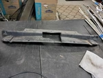 2004-2006 Hyundai Elantra Sedan Front Bumper Bonnet Hood Latch Bezel Oem. Fixed Price $39.99.