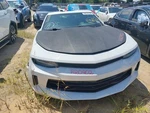 Radiator Fits 16-23 Camaro 3473844. Fixed Price $240.00.