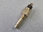 Very Nice Used Original Genuine Vdo Porsche 928 944 968 Water Temperature Sensor. Fixed Price $60.00.