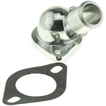 Motorad/ Cst CH5170 Thermostat Oem. Fixed Price $27.41.