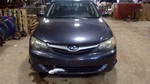 Radiator Fits 08-11 Impreza 1741990. Fixed Price $90.24.