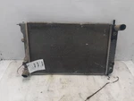 2010-2017 Chevrolet Equinox Radiator Oem Unit Id 25952759. Fixed Price $135.99.