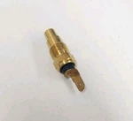 Carquest Premium Coolant Temperature Switch WTC1056 For Infiniti G20 1993-2002. Fixed Price $13.99.