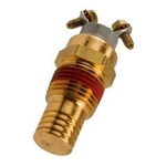 Fortpro 185 Degrees Normally Closed Temperature Switch Compatible With Mack,. Fixed Price $71.55.