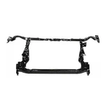 For 09-14 Matrix 1.8L/2.4L Radiator Support Assembly Steel TO1225280 5320102220. Fixed Price $196.95.